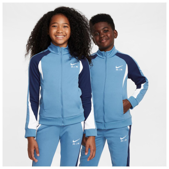 Nike Παιδικές φόρμες σετ Sportswear Air